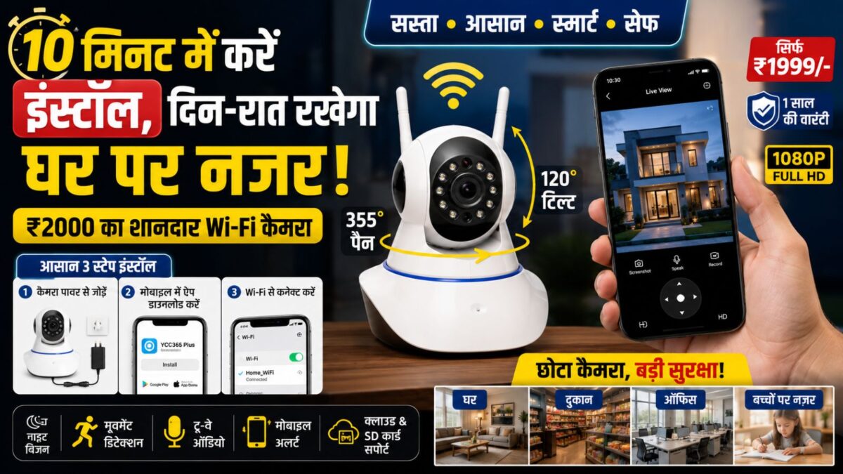 Wifi camera 2026 06 c9ec945fbca74ec492a3d8aa31c69c55