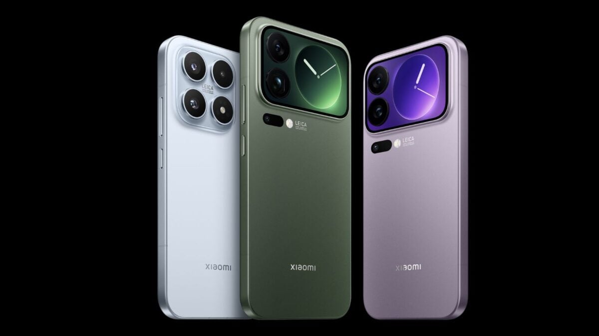 Xiaomi 17 Pro 2 2026 06 7b64fe4c7a4d72c1c2df0832727c97dc