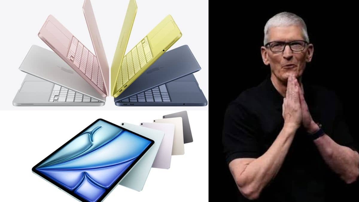 apple ipad macbook tim cook 1782466038922