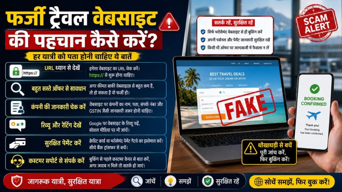 fake website 1 2026 06 26a0def50f4f2cbcfbc3733294e934ca