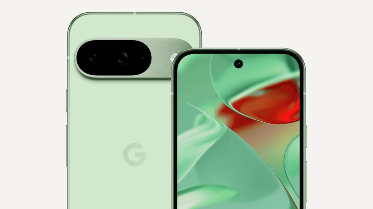 google pixel 9 1754484025568 16 9.webp