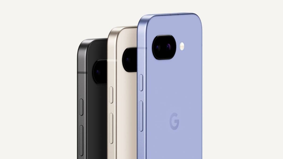 google pixel 9a 1742397124780 16 9.webp