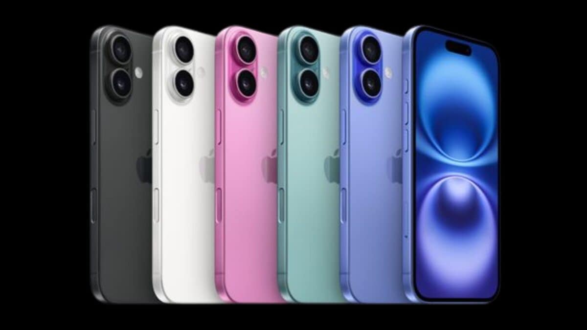iPhone 16 2026 06 7608d403b0094e48369cd554c6a0ffa5