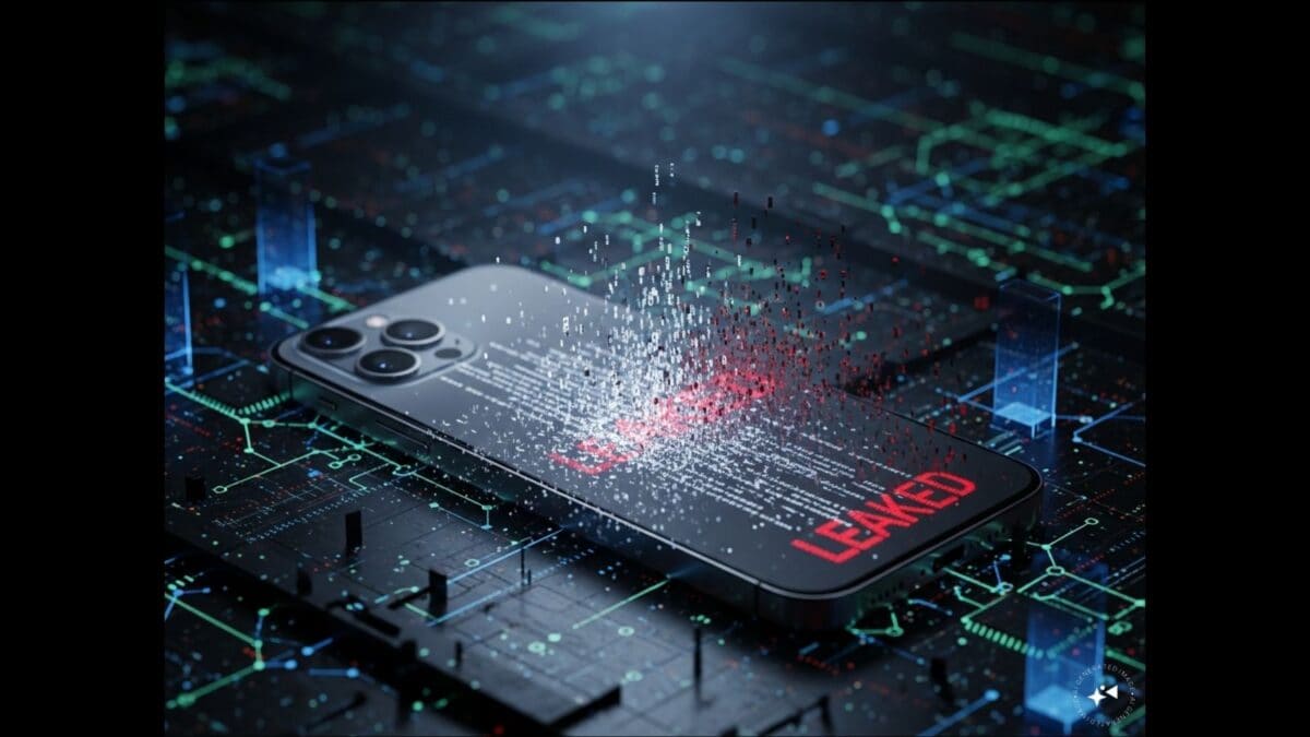 iPhone 18 pro leaked 2026 06 ec6ba347e2ac0440ef1bd3e7860b0796