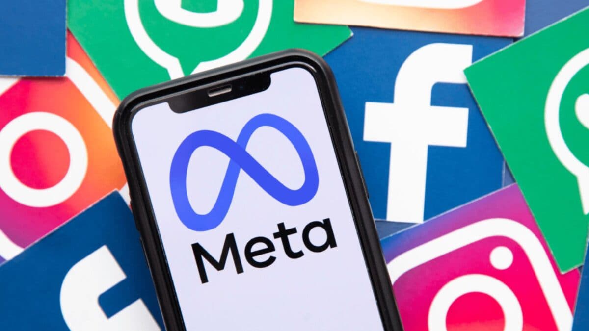 meta 1 2026 05 3fdafda1c86b51a56b6645d2f1964bc2