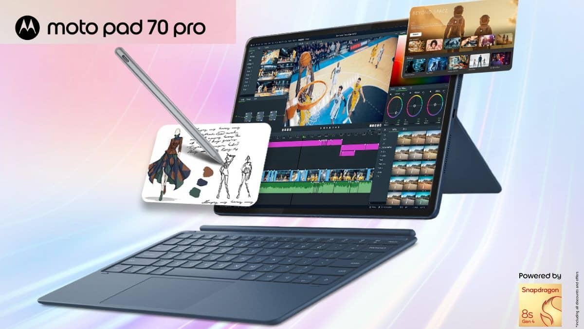 moto pad 70 pro 1782699772730