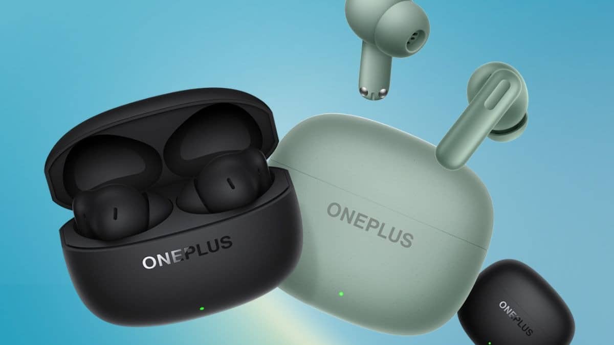 oneplus nord buds 4 1782722371138