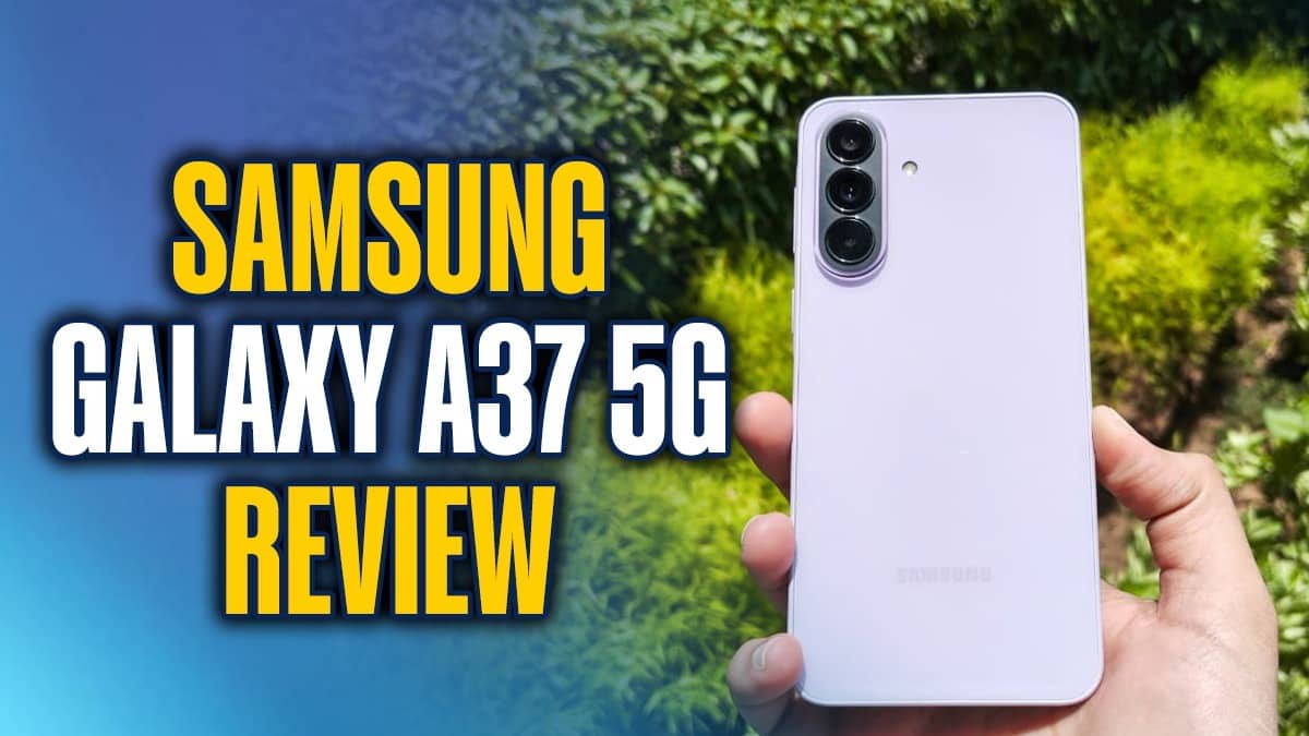 samsung galaxy a37 5g 1782717431381