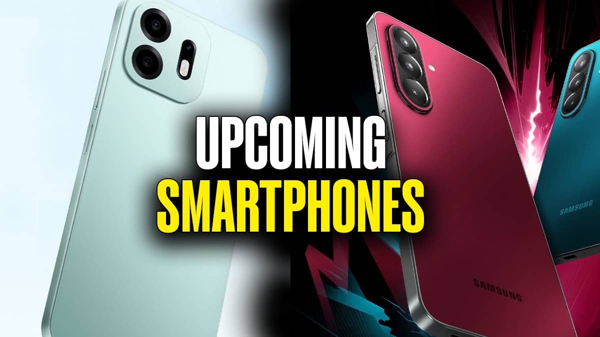 upcoming smartphones 1782621128354