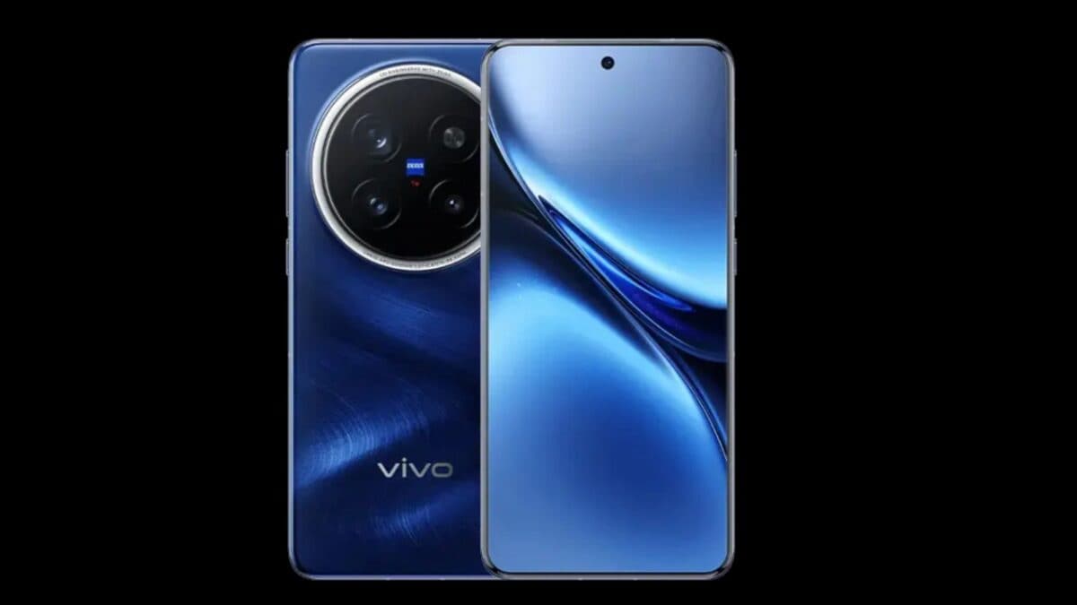 vivo x200 8 2026 06 8e88b8a0fd5467a7073188cc8b700793