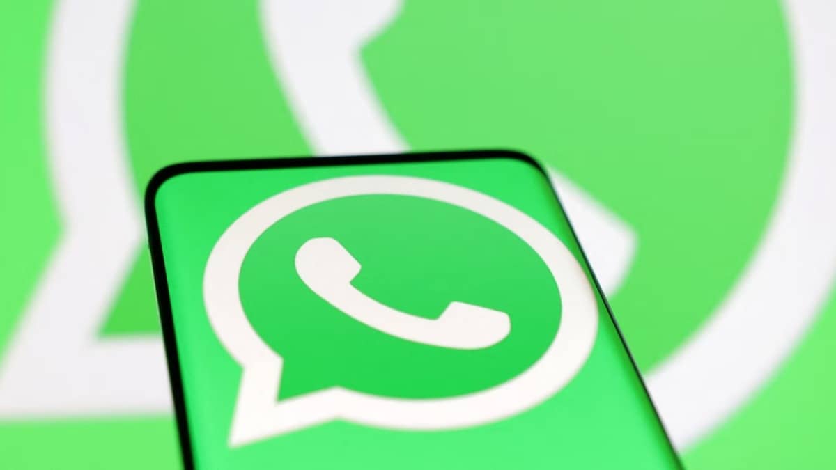 whatsapp 1781525314068