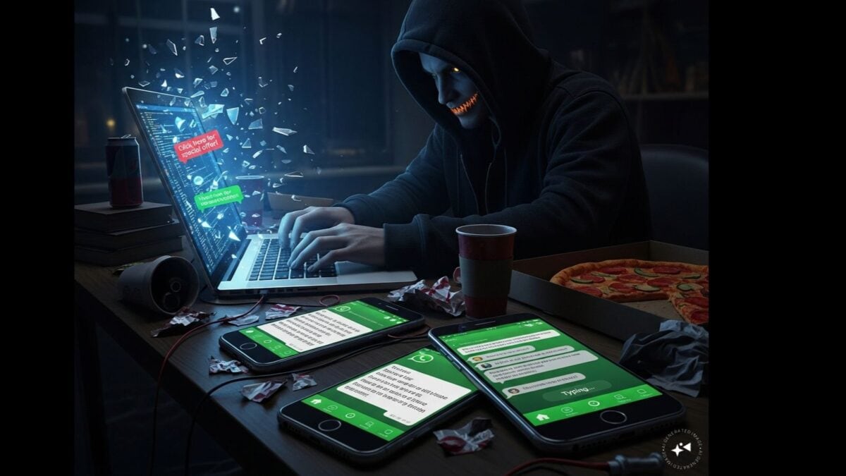 whatsapp hack 2026 06 e948bac2f4834f35f8009c07982c96e4