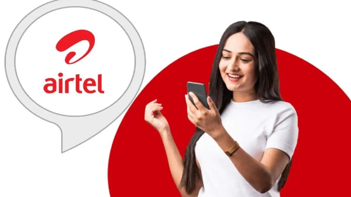 1783391465 airtel 200 plan 2026 07 9f8f9440fd2a51594b5c25494824cf31