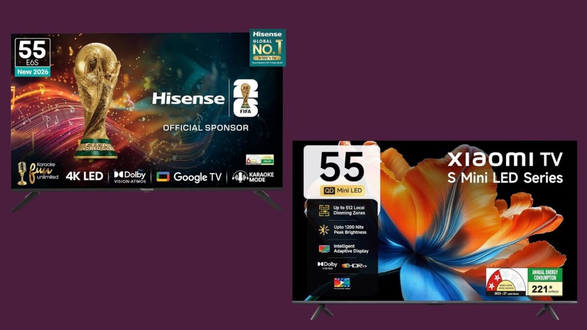 55 inch TV 2026 07 a2df3b65ede331e054e56af914d64fba