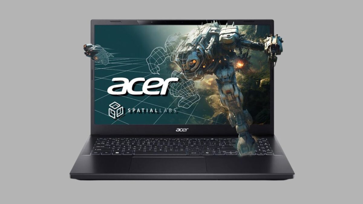 Acer laptop 2026 07 feecf79eccffc9d4a2a6bfcc39732ee1