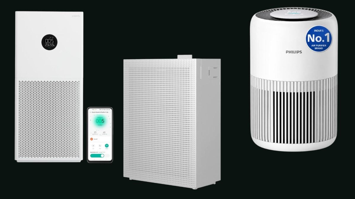 Air Purifier 5 2026 07 54579ed2d6be73c85f89b2129af2977c