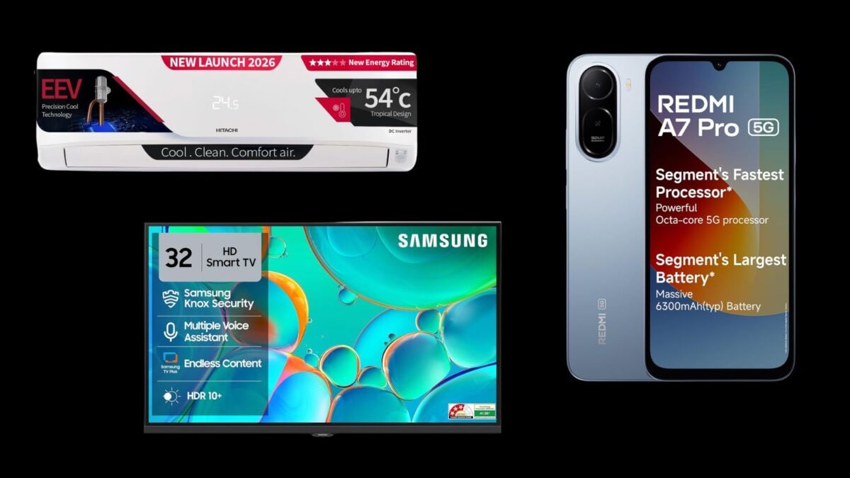 Amazon Sale 6 2026 07 a3604168f0ff0d4c74a6e28d1e4eb8cb