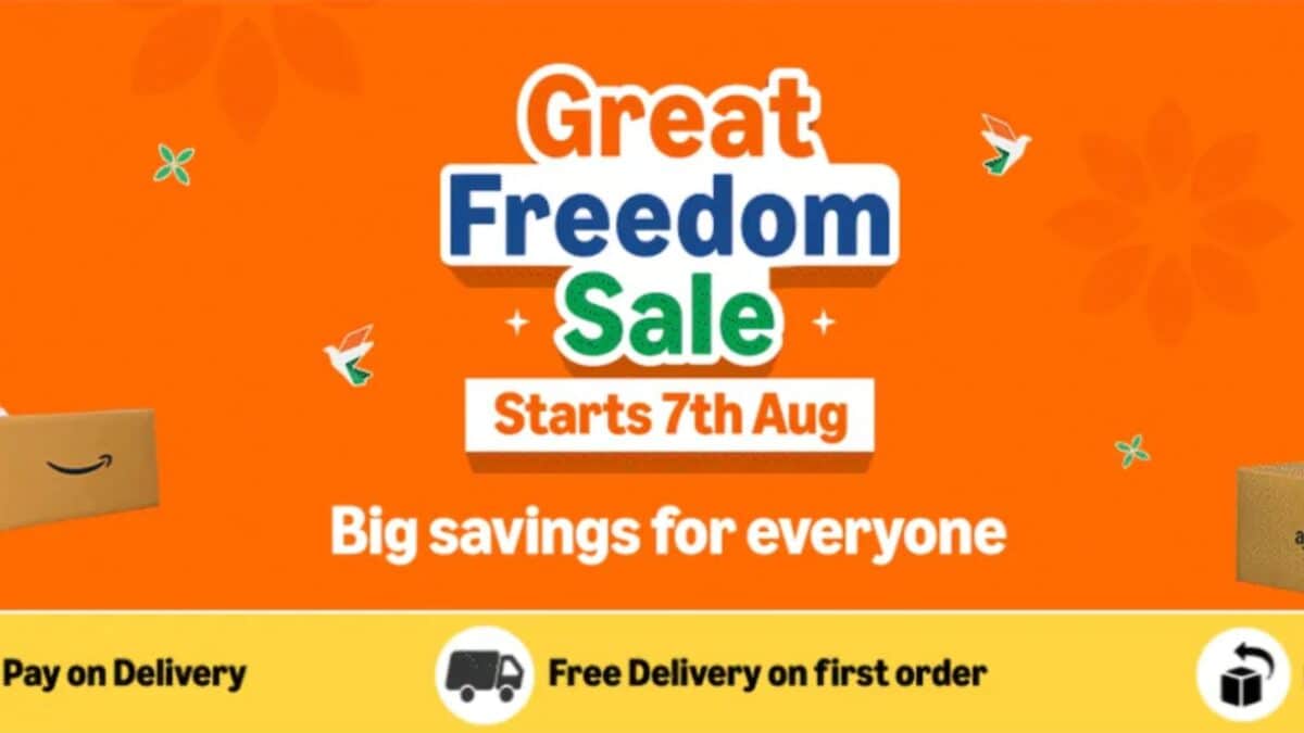 Amazon great freedom sale 2026 07 fff63e193447c82926519c20285e41bb