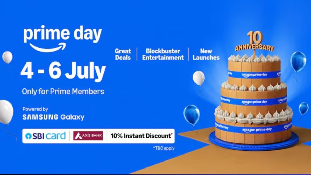 Amazon prime day 1 2026 06 a53bd8b07a00dec5f8a307d37647ab06