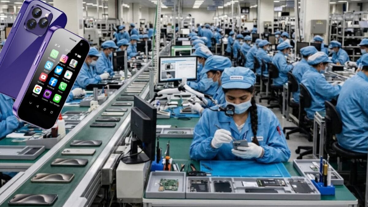 Apple AI 2026 07 196c7e159d9210e69f8f0f4ef03f169f