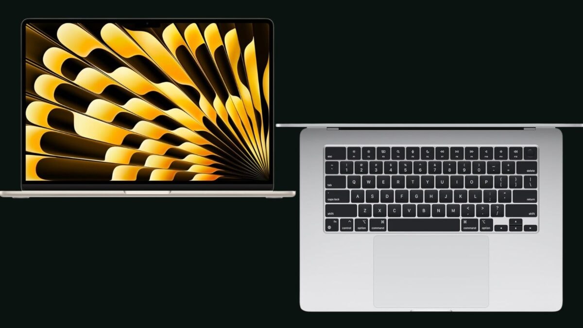 Apple MacBook 3 2026 07 42b47870cdb4e31296a79c62f42f825c
