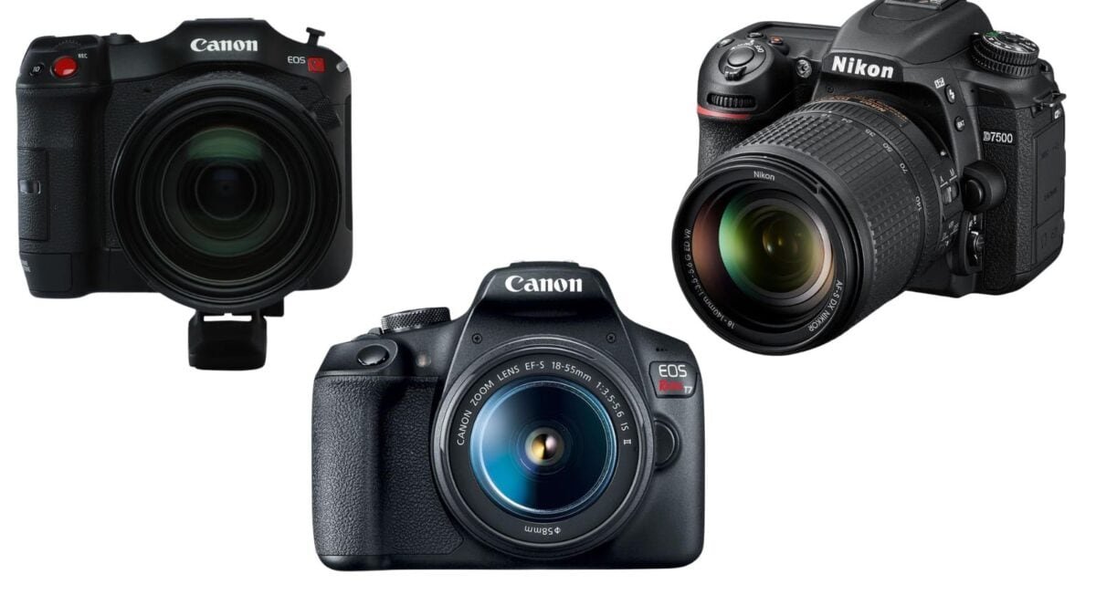 DSLR 2026 07 c0b97ca4af30825da3ae73a50eb97e24