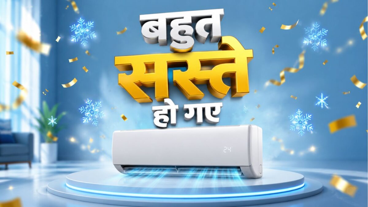 Flipkart GOAT Sale 2026 07 771cbfb9290fa2dffa8d04709656f698
