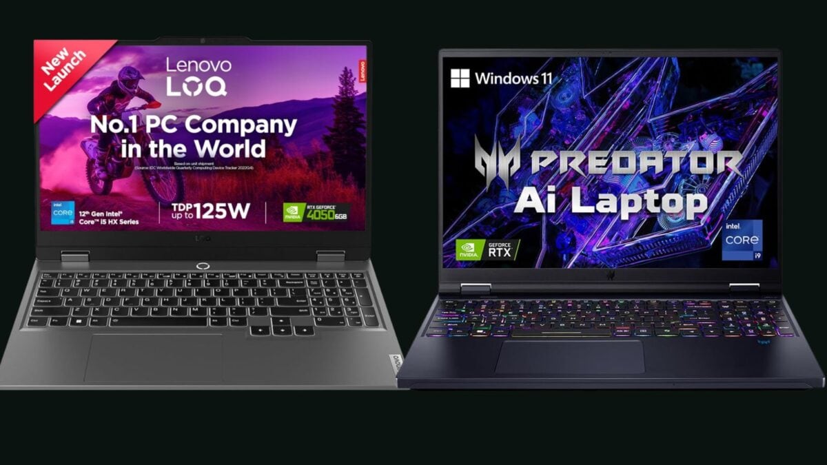 Gaming Laptop 1 2026 07 bbf48dd92fa18b8fc55ff53fb4636515
