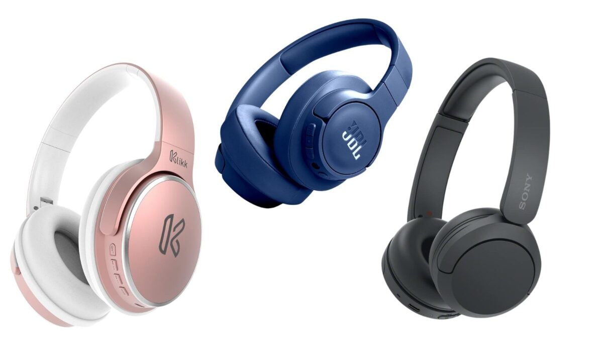 HeadPhones 2026 07 15e8cc0d9648b31c747a1cb2f096c656