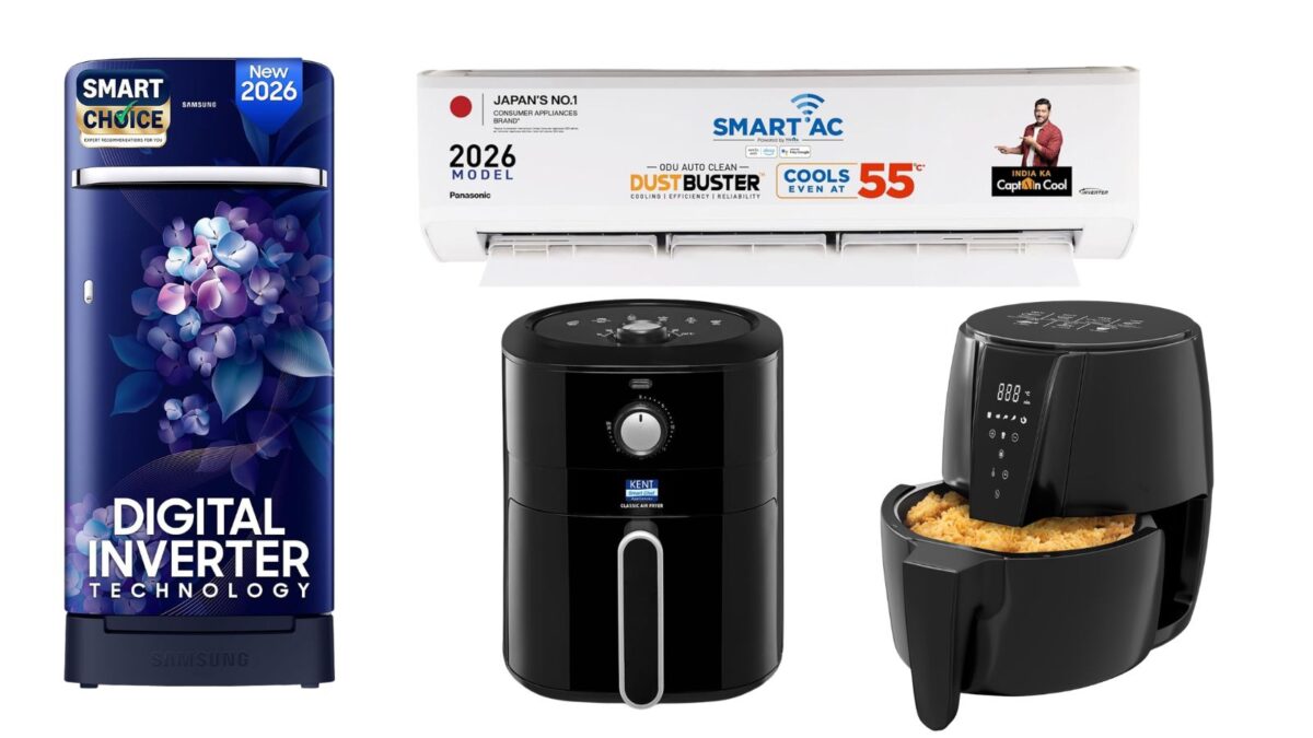 Home Appliances 2026 07 de0d8accfeba2c4723bce044704133d9