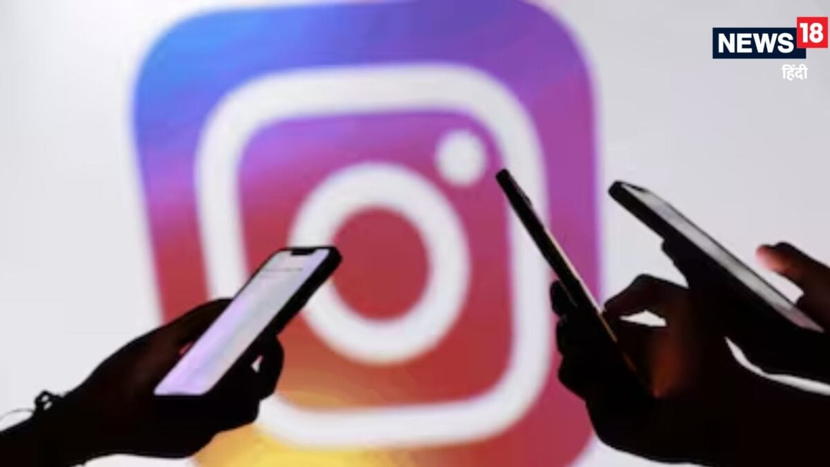 Instagram 2026 07 7f87d57860db86cbab7237bd44dffa8c