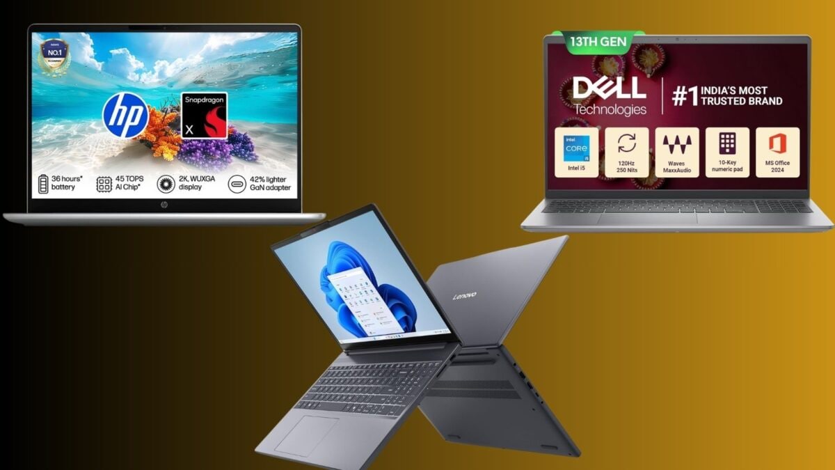 Laptop 8 2026 07 16eeb79453ee255773f8d90163b765c8