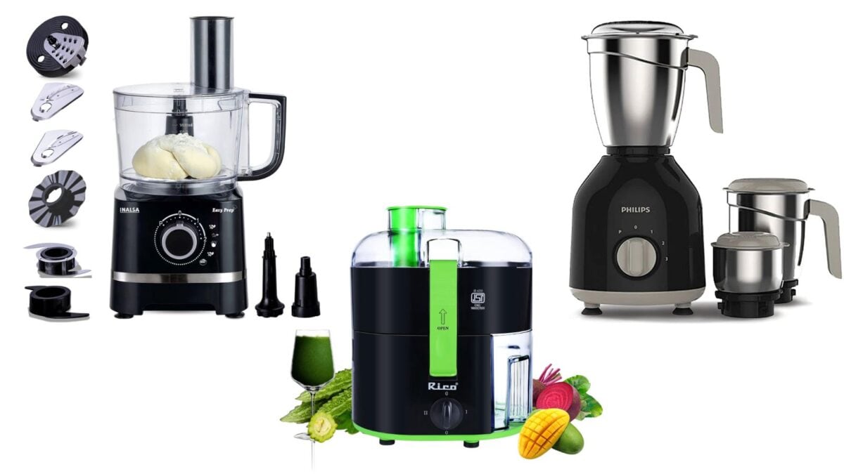 Mixer grinder juicer 2026 07 1b36cc6158a67a63034a2e2e865def8b