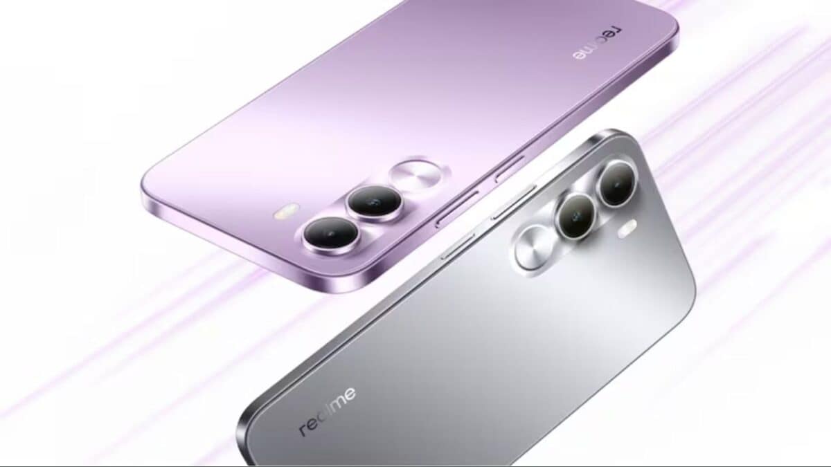 Realme C100i 2026 07 14f08a9d529b976594ef531f650d22db