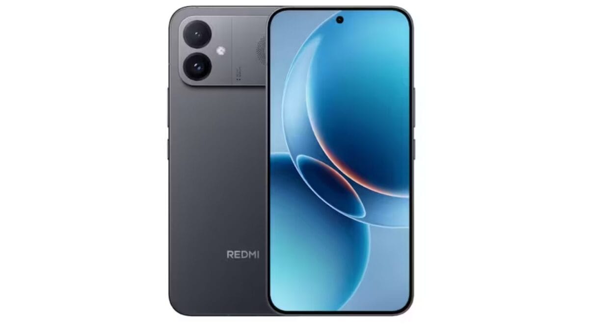 Redmi K90 Ultra 2026 07 18bcd711e0baeaa7fca2bebc69c5f0ec