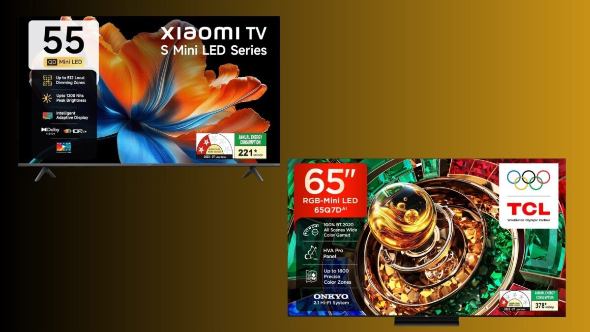 Smart TV 3 2026 07 a68cc4edf61ff35963296e7f4f31aef0