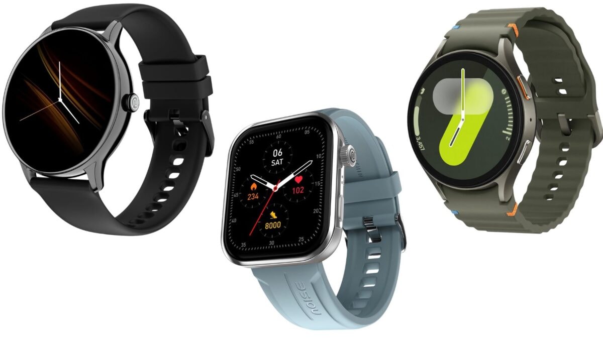 Smartwatch 5 2026 07 69c3d924df286bbd382ebd42da01c632