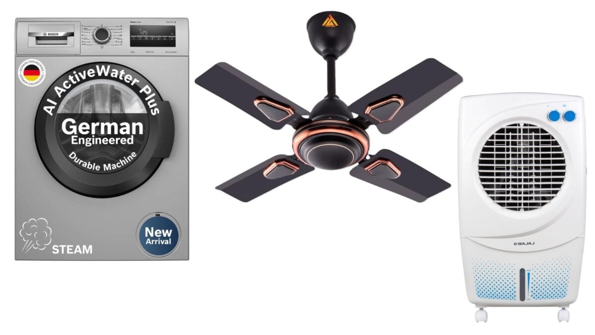 Top Deals 2026 07 fee0af16437cf21e24bba2507f134835