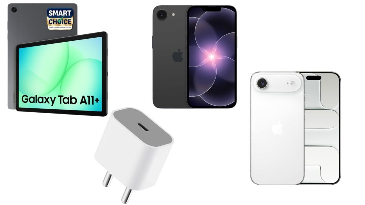 Top Deals prime day 2026 07 117c4a6f4826b898ead8b3aa3f436e9f