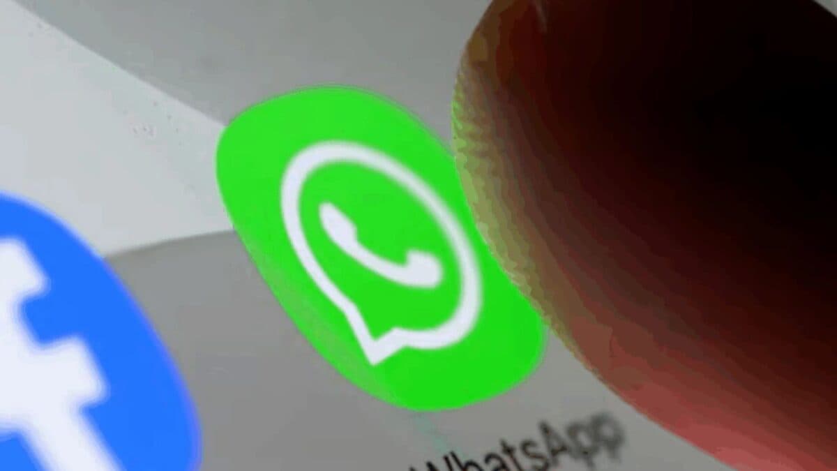 WhatsApp 25 2026 07 af00407a0b8975c400a71c125deeed3e