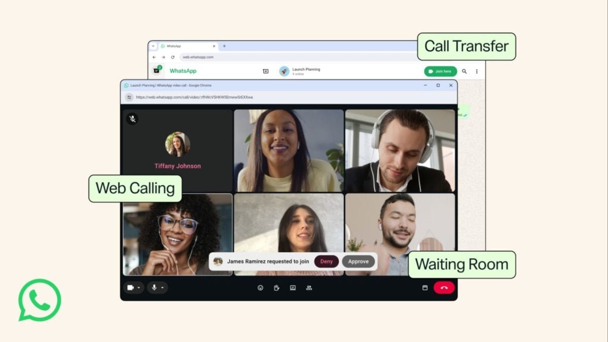 WhatsApp calling Web 2026 07 30dc73420e7b1f1c97031dbe2d885d6e