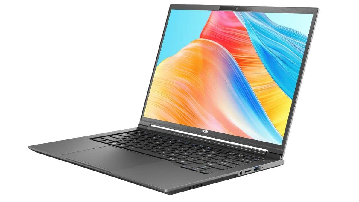 acer travellite business laptop 1783132099952