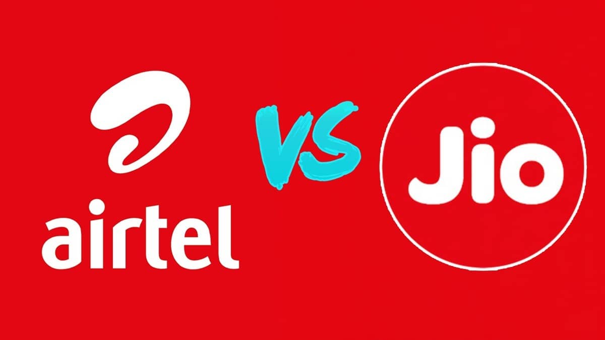 airtel vs jio 1783410050053