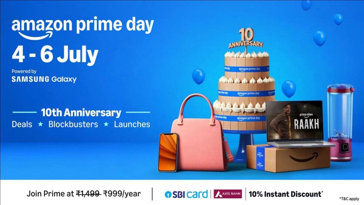 amazon prime day 2 2026 07 f8cf5d721cd842a4f3941802a351ba28