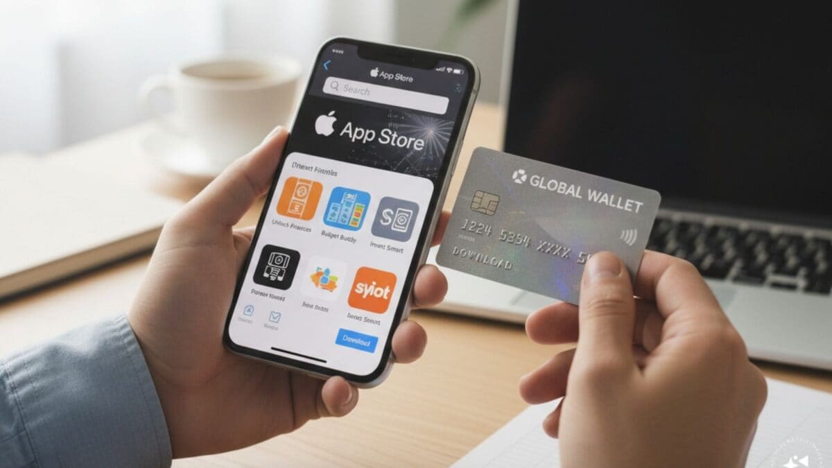 app store card payment 2026 07 efc6b86f7f49e59ec4f4b38618d2e604
