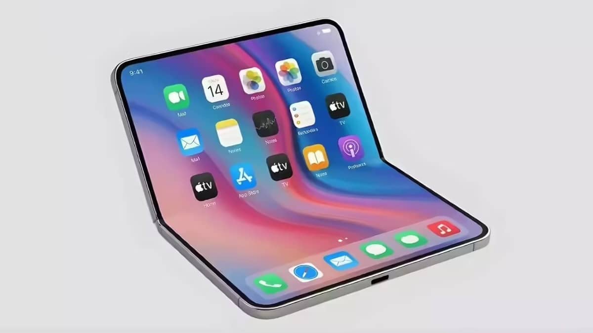 apple s first foldable iphone ultra may launch in september expected india price specs and latest leaks 1782976874178