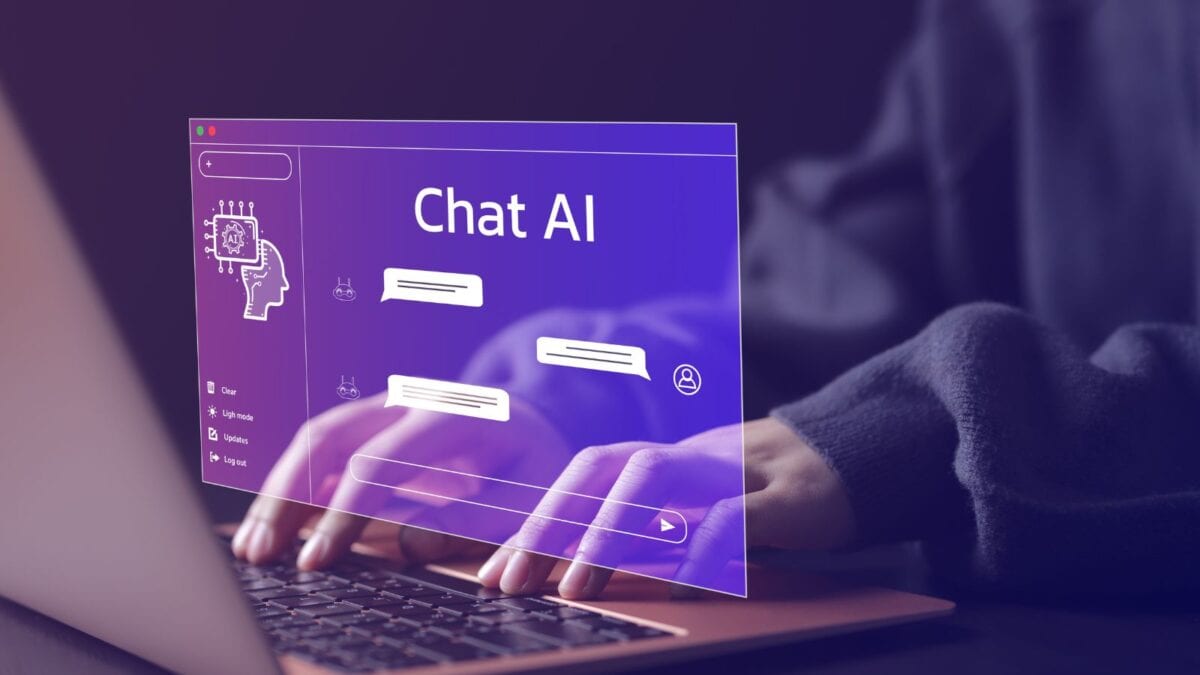 artificial intelligence 2026 07 7e7c4cc67e3bba43851eeefa314c2f7a