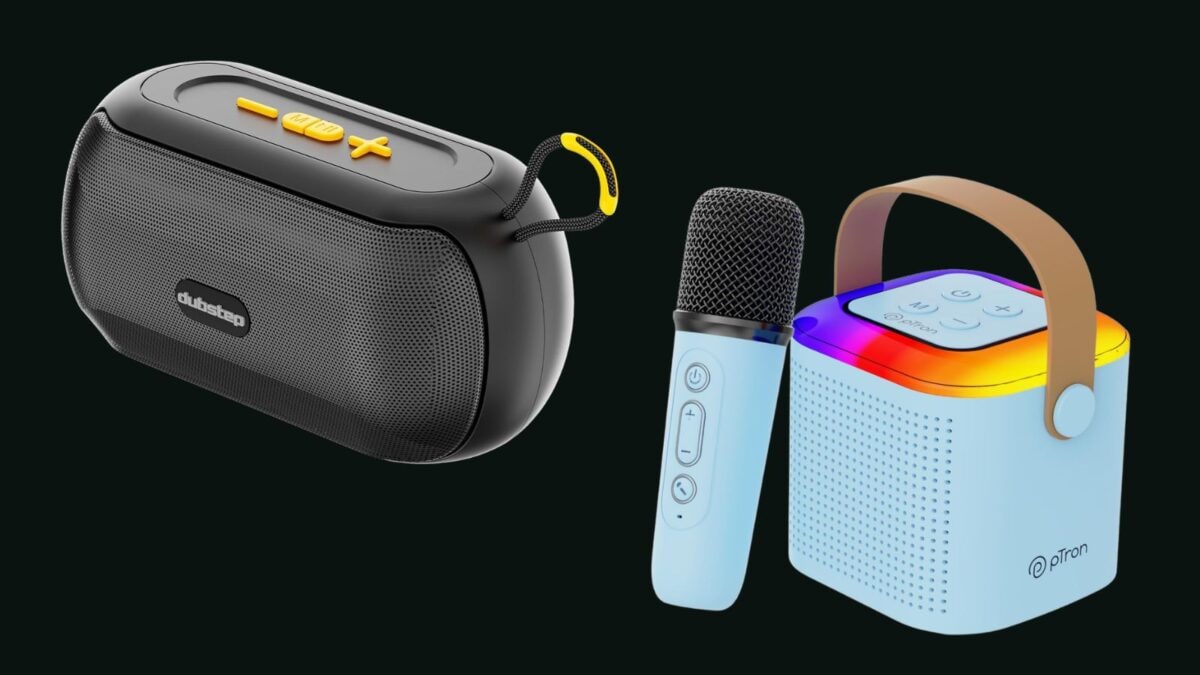bluetooth speakers 2026 06 4c820c825354da8a7a5ef35096459aef