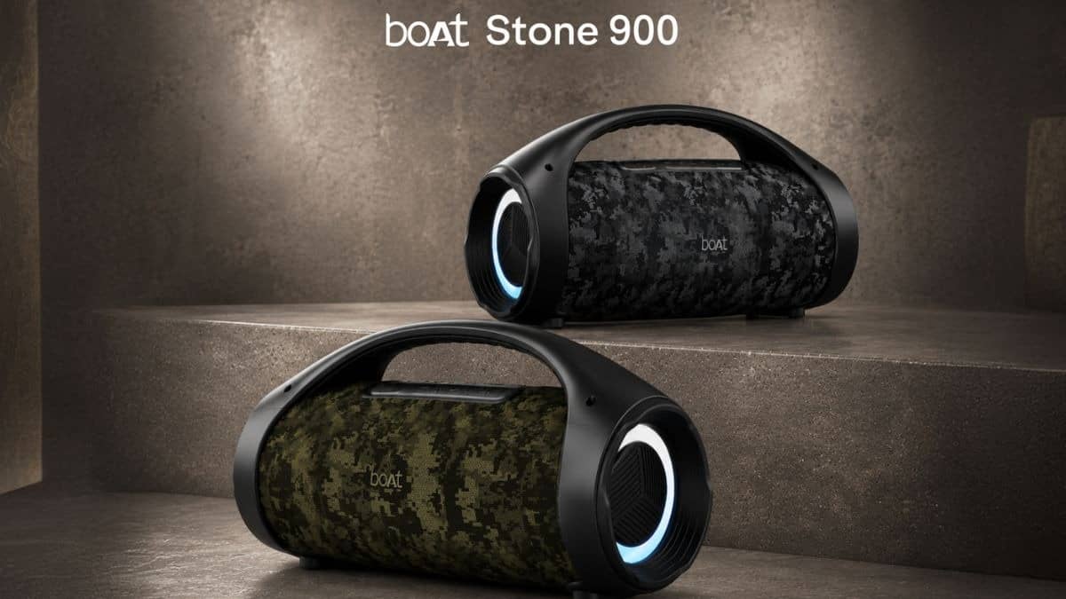 boat stone 900 speaker 1783503403008