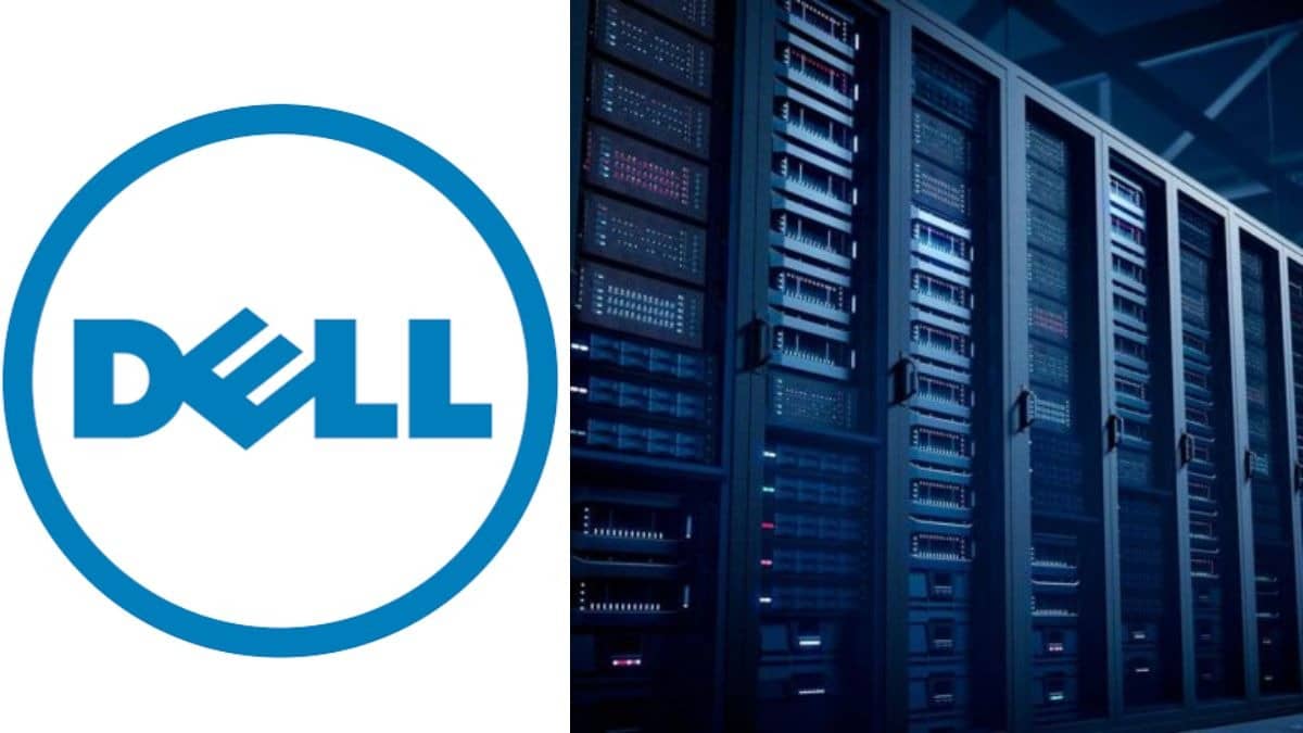 dell powerstore 1783148174287